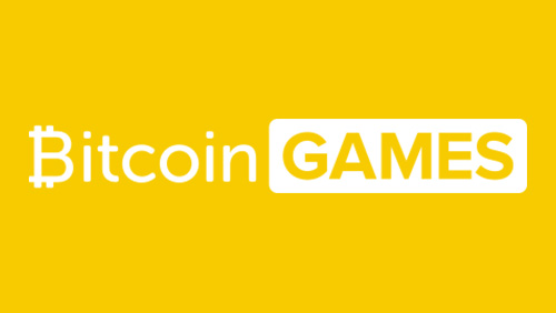 Bitcoin Games Now Accepts Bitcoin Cash Bch As Payment Method - 