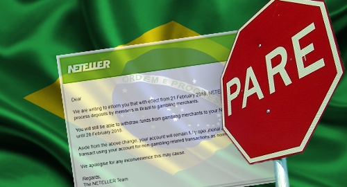 brazil-gambling-skrill-neteller-payments