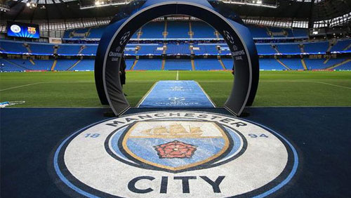Can Manchester City and Saracens overcome the odds?