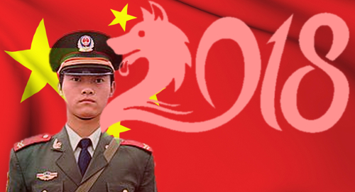 china-year-dog-gambling-crackdown