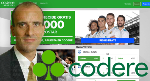 codere-di-loreto-ceo