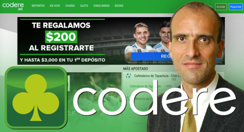 codere-online-gambling-strategy