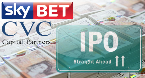 cvc-capital-sky-betting-gaming-ipo