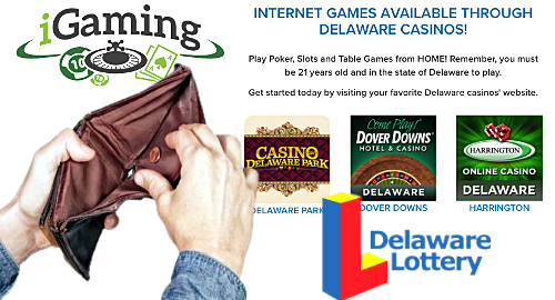 delaware-igaming-decline