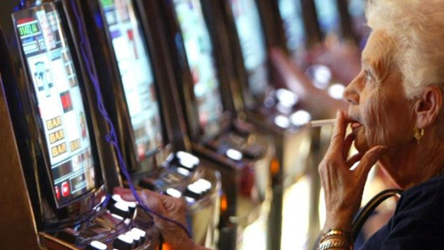 Federal Group vows to fight Aussie pokies removal