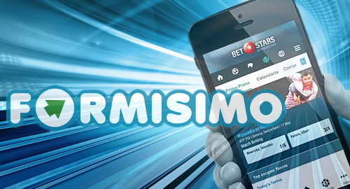 formisimo-mobile-gambling-registration-betstars