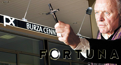 fortbet-fortuna-entertainment-share-offer