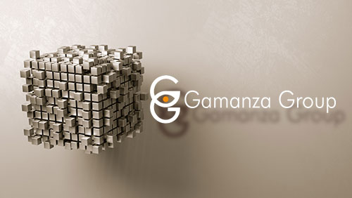 Gamanza aggregation with a difference  New start-up brings gamification angle to games provision 