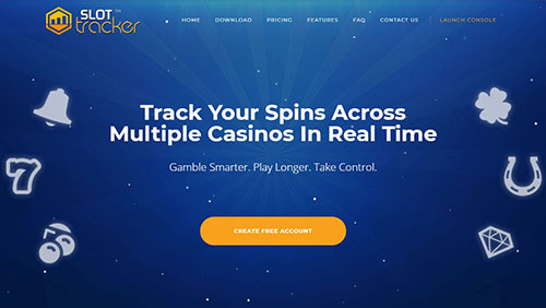 Game Lounge acquires Slottracker.com – a site that gives more control to the player