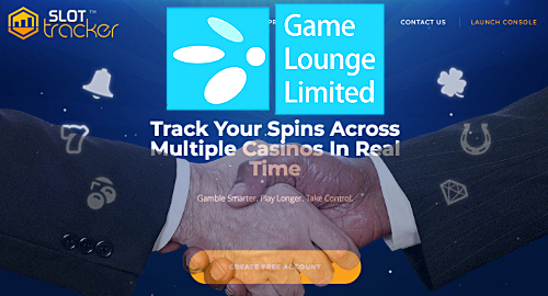 game-lounge-slottracker-affiliate