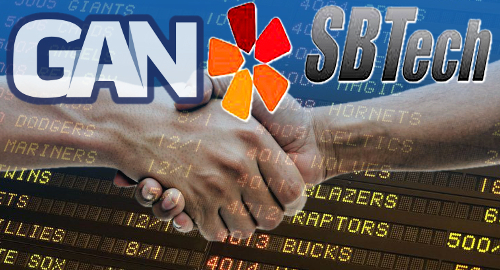 gan-sbtech-sports-betting-partnership