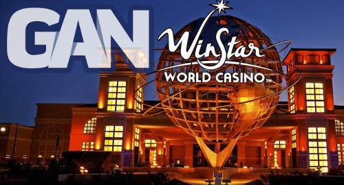 Winstar