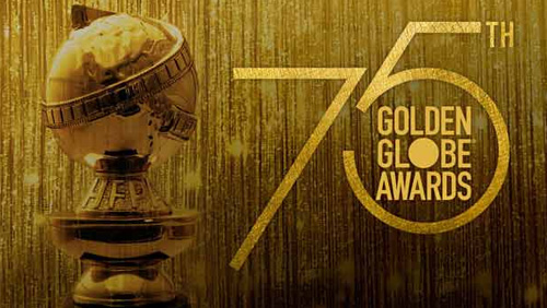 Golden Globes 2018 betting odds: Punters pick fairy tale over war, sex