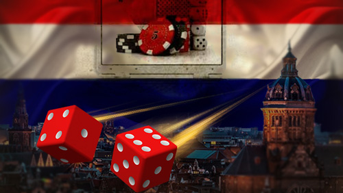 Hands off gambling payment providers, high court warns Dutch regulator