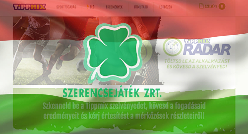 hungary-szerencsejatek-betting-lottery