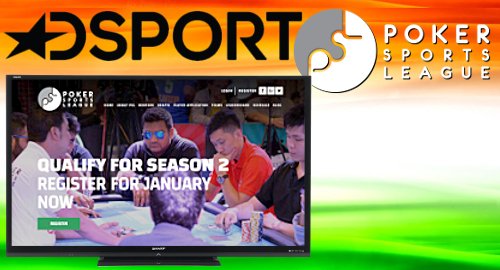 india-poker-sports-league-dsport-broadcast-deal