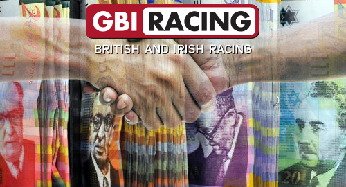 israel-gbi-racing-betting-ban-compensation