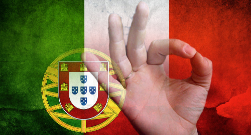 italy-portugal-online-poker-liquidity