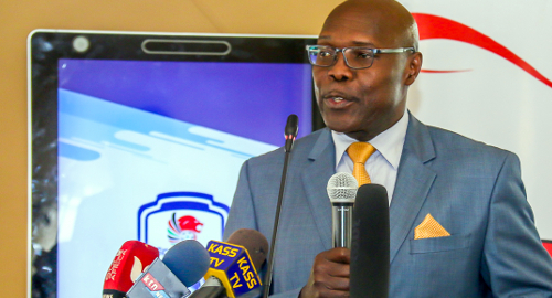 kenya-sports-sponsorship-betting-tax-sportpesa