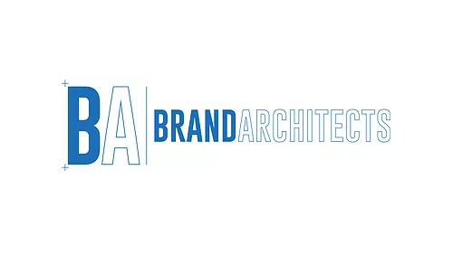 Lang launches ‘Brand Architects’ marketing consultancy