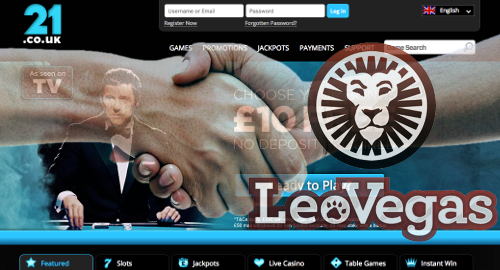 leovegas-ips-online-casino-acquisition