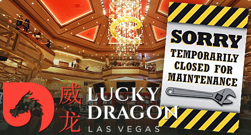 lucky-dragon-casino-vegas-closed