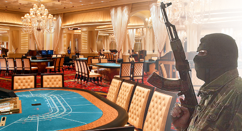 macau-casino-terror-threat