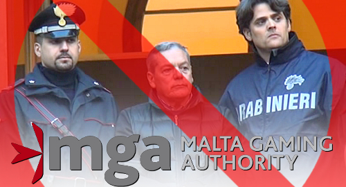 malta-gaming-authority-mafia-media