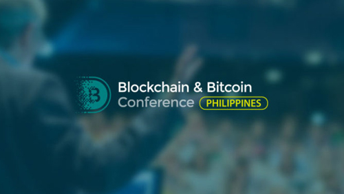 bitcoin philippines forum