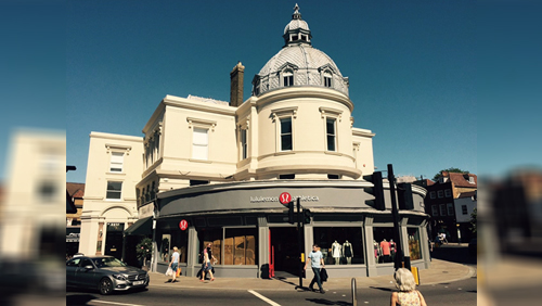 Medialive Casino kicks off 2018 in style by opening it’s UK office in Richmond, London