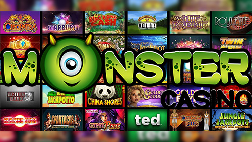 monster-casino-partners-konami-games-exclusive-games-content