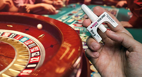 naloxone-spray-problem-gambling