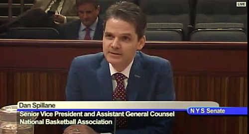 new-york-senate-sports-betting-hearing-nba-spillane