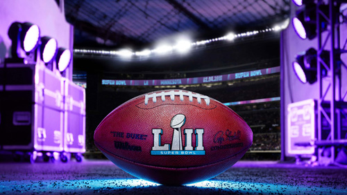 ‘Nipplegate’ still haunts Justin Timberlake: A Super Bowl LII betting guide