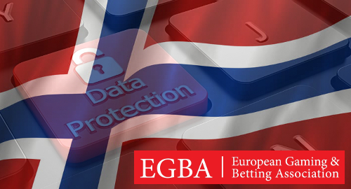 norway-online-gambling-data-protection