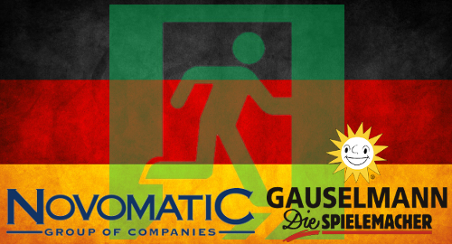 novomatic-gauselmann-germany-online-casino-exit