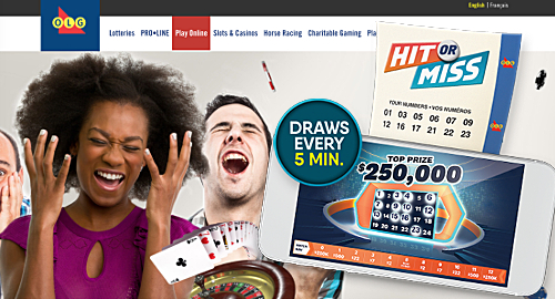 ontario-playolg-online-lottery