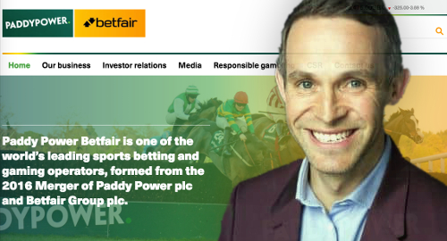 paddy-power-betfair-management-shuffle