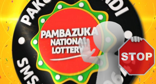 pambazuka-lottery-suspend-kenya-operations