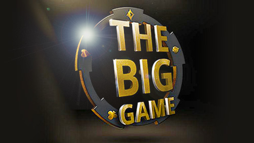 partypoker Big Game returns; PLO, Tony G and Sam Trickett star