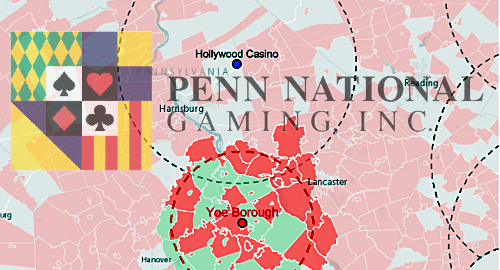 penn-national-gaming-pennsylvania-satellite-casino-auction