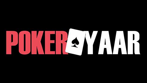 POKER YAAR LIVE ON MPN’S INDIAN POKER NETWORK