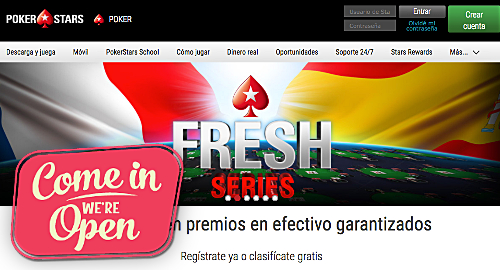 pokerstars-france-spain-liquidity-international-players