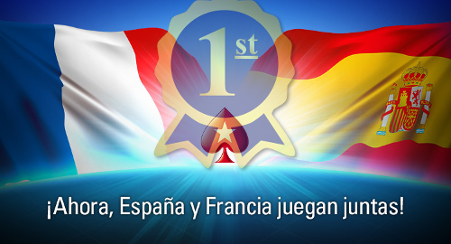 pokerstars-france-spain-online-poker-liquidity