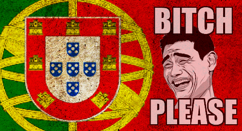portugal-review-online-gambling-market