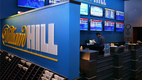 Regulatory clampdown prompts William Hill to review Australian operations