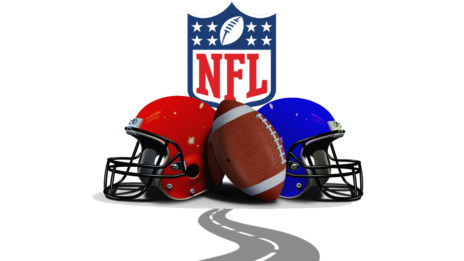 Road Teams Coming off 4-0 ATS Mark Heading into Divisional Round