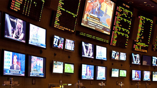 Sports betting bill to sail smoothly in 11 US states in 2018: Eilers & Krejcik Gaming