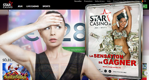 star-casino-belgium-sexist-billboard