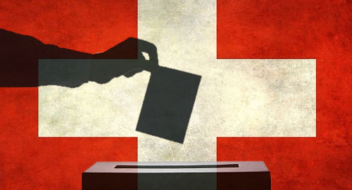 swiss-online-gambling-referendum